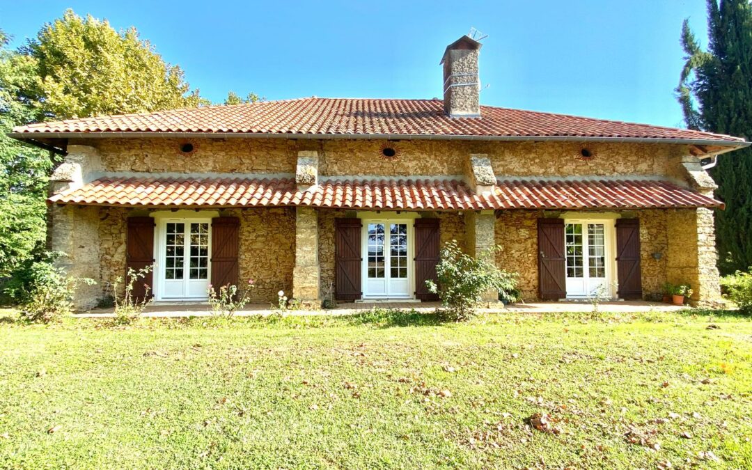 Changement menuiserie villeneuve-de-marsan