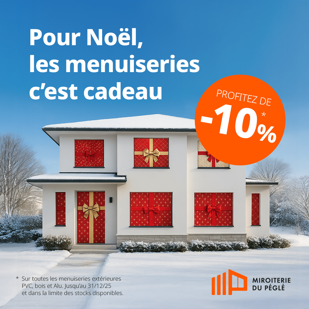 menuiseries promo mont de marsan