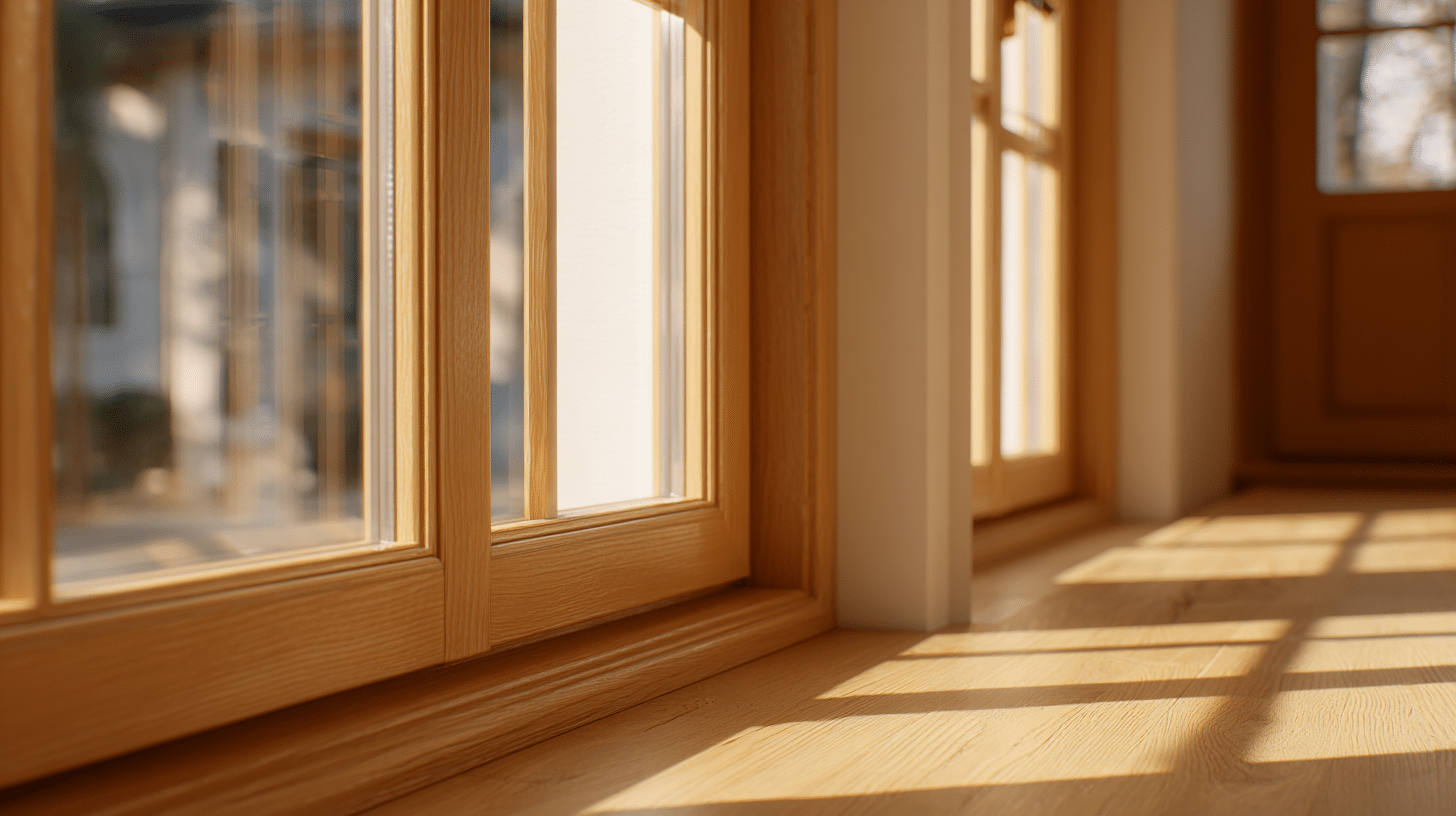 entreprise menuiserie mont de marsan