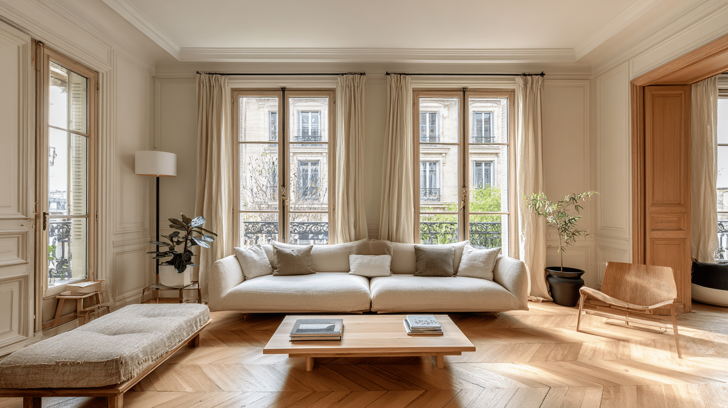 menuiserie bois mont de marsan