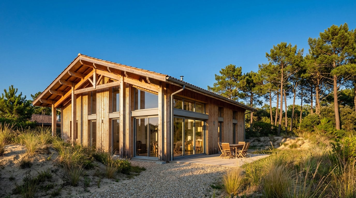 sustainable-living-wood-aluminum-passive-house-in-landes